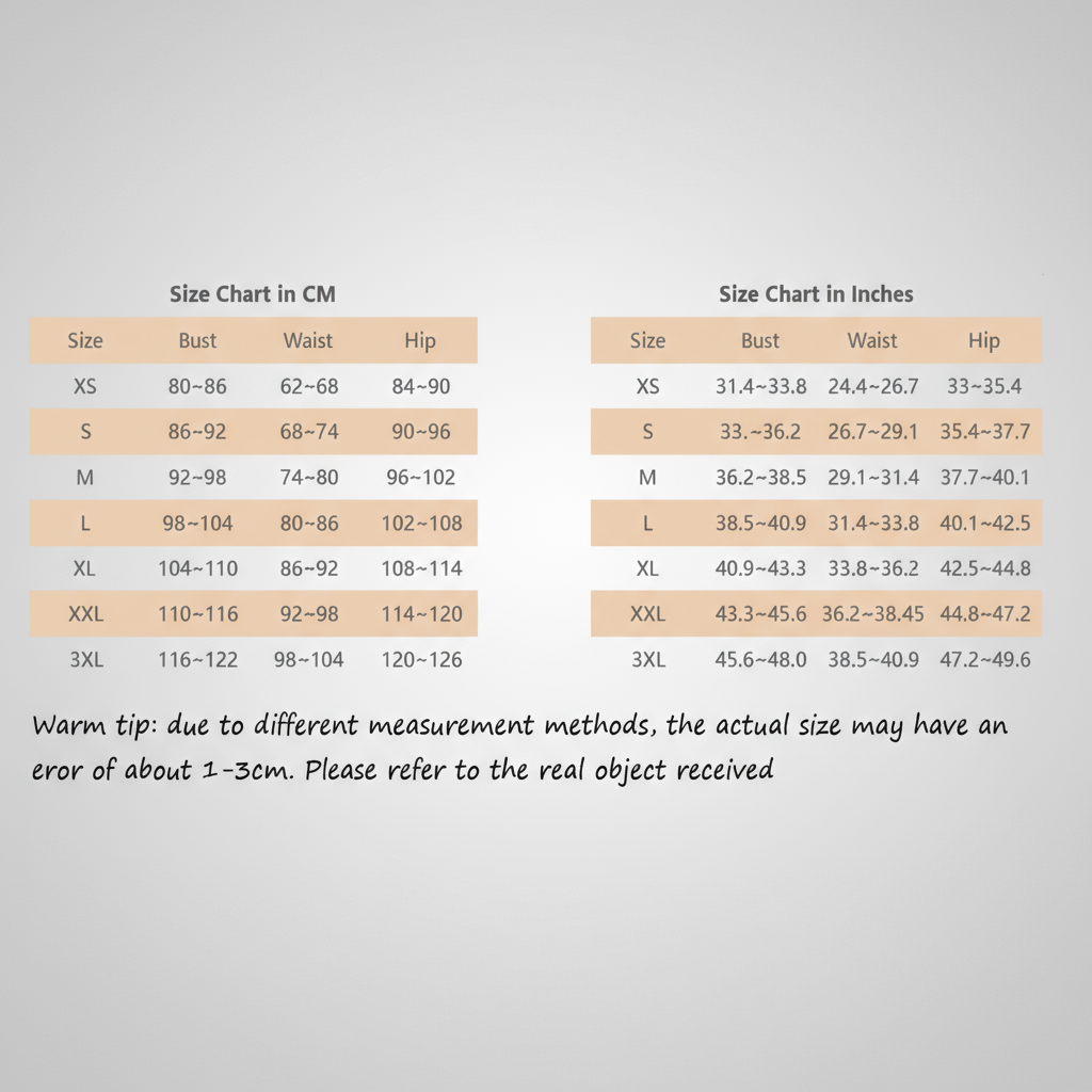 RegenaForm™ Premium Postpartum Support Bodysuit