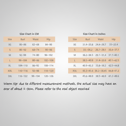 RegenaForm™ Premium Postpartum Support Bodysuit