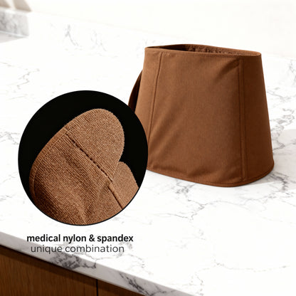 RegenaForm™ Premium Postpartum Support Bodysuit