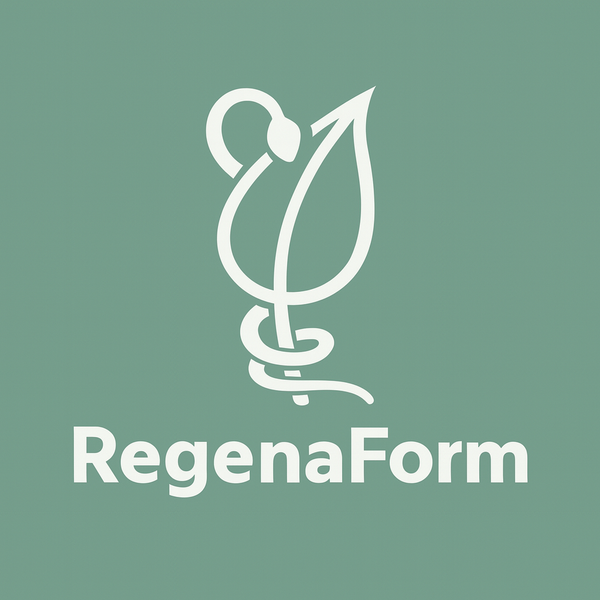 RegenaForm