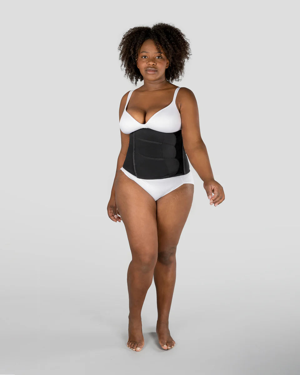 RegenaForm™ Premium Postpartum Support Bodysuit