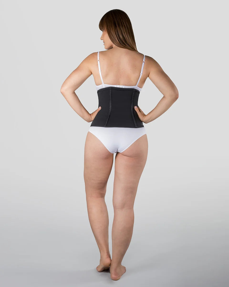 RegenaForm™ Premium Postpartum Support Bodysuit