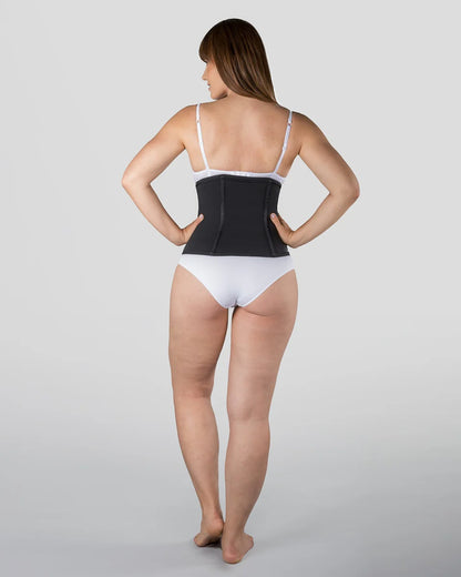 RegenaForm™ Premium Postpartum Support Bodysuit