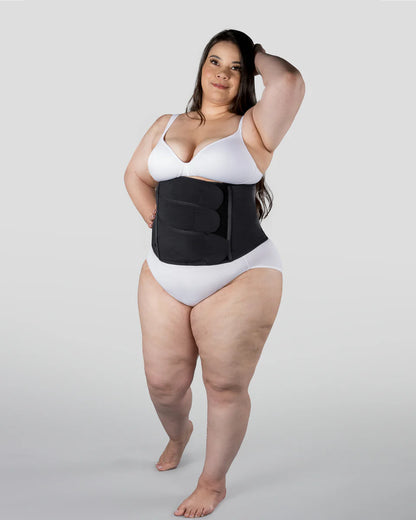 RegenaForm™ Premium Postpartum Support Bodysuit