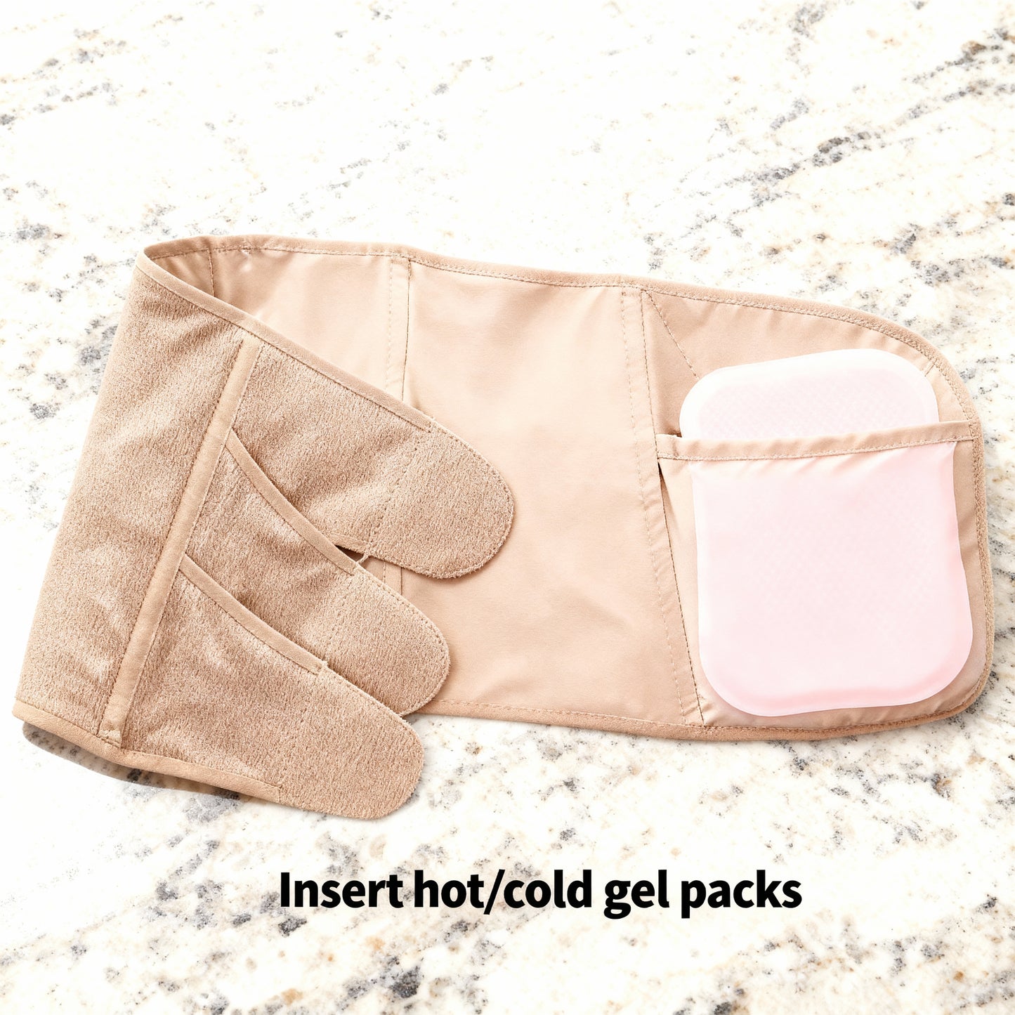 RegenaForm™ Premium Postpartum Support Bodysuit